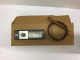Honeywell T675A 1425 Insertion Control Thermostat