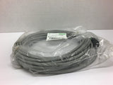 Murr Elektronik 7000-80021-2161000 MSUD Form C 8MM with Cable