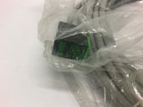 Murr Elektronik 7000-80021-2161000 MSUD Form C 8MM with Cable