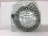 Murr Elektronik 7000-80021-2161000 MSUD Form C 8MM with Cable