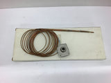 Johnson Controls 27-343-477 Element Controller