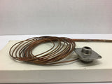 Johnson Controls 27-343-477 Element Controller