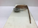 Johnson Controls 27-343-477 Element Controller