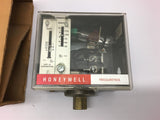 Honeywell L404V 1020 Pressuretrol Oil 25-150 PSI