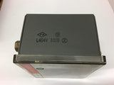 Honeywell L404V 1020 Pressuretrol Oil 25-150 PSI