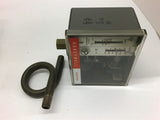 Honeywell L404V 1020 Pressuretrol Oil 25-150 PSI