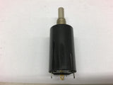 Clarostat 62JA-2K Rotary Potentiometer