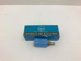 Clarostat 62JA-10K Rotary Potentiometer