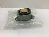 Stancor P-6469 Transformer 117 Volt Pri 50-60 HZ