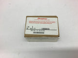 Humphrey 0624E1-70 Solenoid Valve