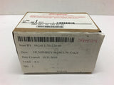 Humphrey 0624E1-70 Solenoid Valve