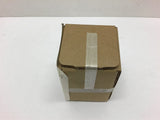 Humphrey 0624E1-70 Solenoid Valve