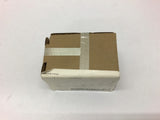 Humphrey 0624E1-70 Solenoid Valve