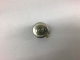 Clarostat 73JA RES 10K +-5% Potentiometer Lot of 3