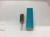 Centralab PA-1031 Rotary 10 POL-5 POS
