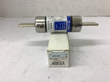 Littelfuse NLN 200 One Time Fuse 200 Amp