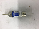 Littelfuse NLN 200 One Time Fuse 200 Amp