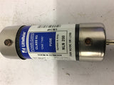 Littelfuse NLN 200 One Time Fuse 200 Amp