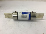 Littelfuse NLN 200 One Time Fuse 200 Amp