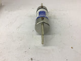 Littelfuse NLN 200 One Time Fuse 200 Amp