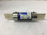 Littelfuse NLN 200 One Time Fuse 200 Amp