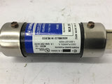Littelfuse NLN 200 One Time Fuse 200 Amp