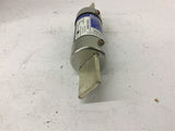 Littelfuse NLN 200 One Time Fuse 200 Amp