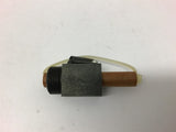Nook PowerTrac SBN 0827 Ball Nut