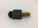 Nook PowerTrac SBN 0827 Ball Nut