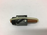 Nook PowerTrac SBN 0827 Ball Nut