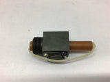 Nook PowerTrac SBN 0827 Ball Nut