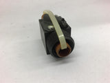 Nook PowerTrac SBN 0827 Ball Nut