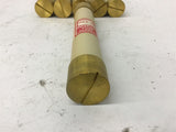 RES-20 Super-Lag Renewable Fuse Lot Of 6