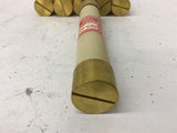 RES-20 Super-Lag Renewable Fuse Lot Of 6