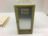 Barber Coleman A-10334 Temperature Controller