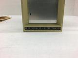 Barber Coleman A-10334 Temperature Controller