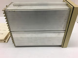 Barber Coleman A-10334 Temperature Controller