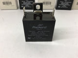Packard PDCF5 5UF 440 Vac Capacitor Lot Of 5