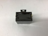 Packard PDCF5 5UF 440 Vac Capacitor Lot Of 5