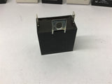 Packard PDCF5 5UF 440 Vac Capacitor Lot Of 5