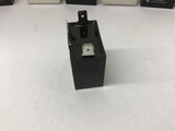 Packard PDCF5 5UF 440 Vac Capacitor Lot Of 5