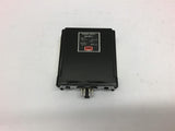 Warner Electric MCS-802-2 Power Supply