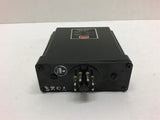 Warner Electric MCS-802-2 Power Supply