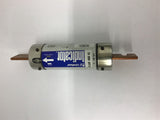 Littelfuse FLSR 400 ID Time Delay Fuse 400 Amp 600 Vac