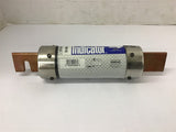 Littelfuse FLSR 400 ID Time Delay Fuse 400 Amp 600 Vac