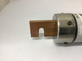 Littelfuse FLSR 400 ID Time Delay Fuse 400 Amp 600 Vac
