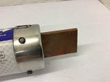 Littelfuse FLSR 400 ID Time Delay Fuse 400 Amp 600 Vac