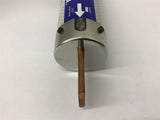 Littelfuse FLSR 400 ID Time Delay Fuse 400 Amp 600 Vac