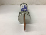 Littelfuse FLSR 400 ID Time Delay Fuse 400 Amp 600 Vac