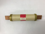 Cooper RES-200 Super-Lag Renewable Fuse 200 Amp